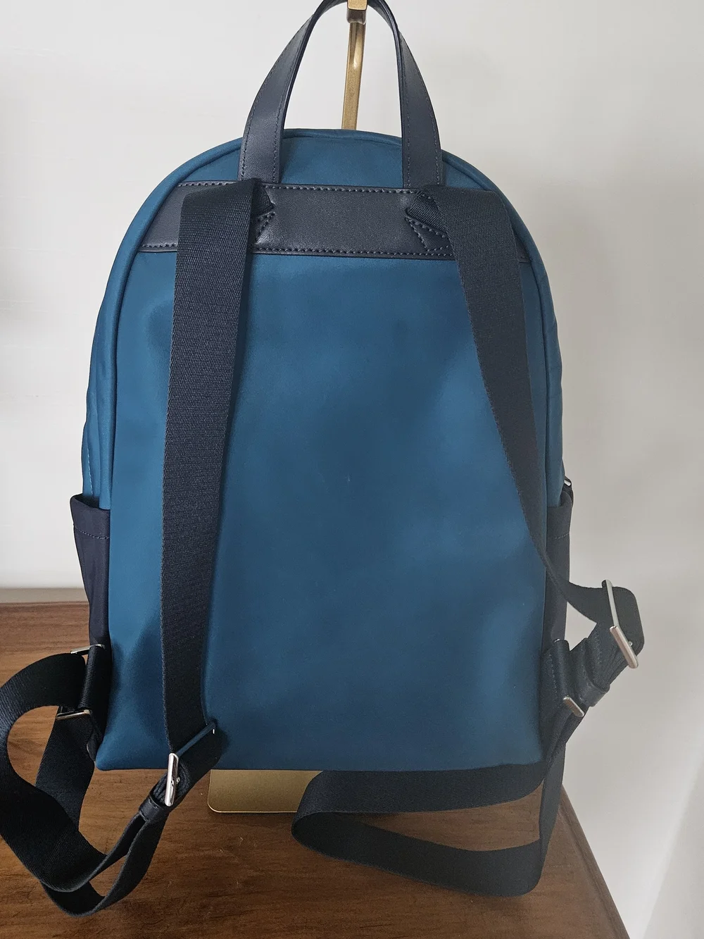 kate spade nylon kate
